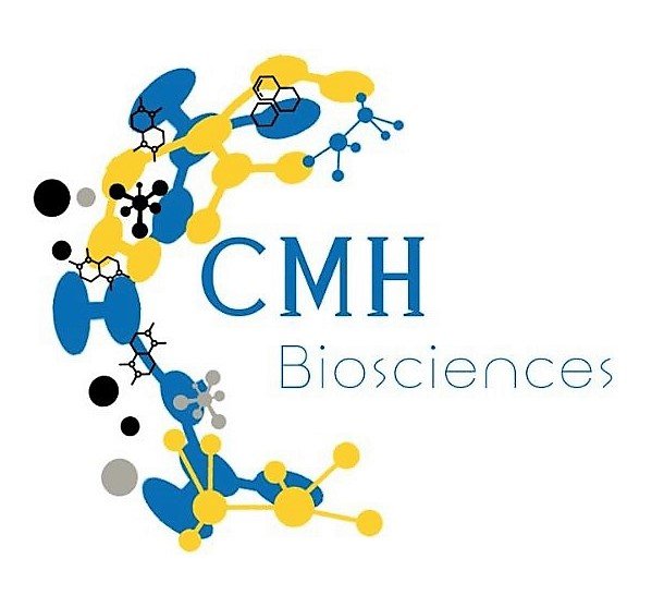 CMH Logo