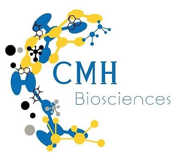 CMH Logo